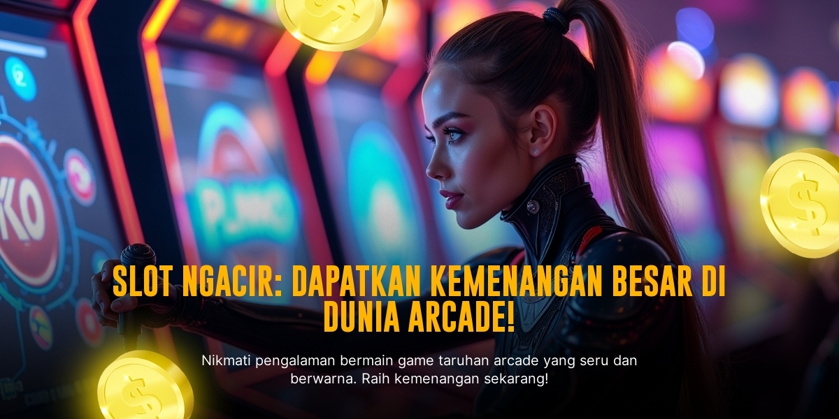 Dingdong Fishing: Raja Game Arcade dari CQ9 Arcade