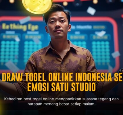 Main Colok Bebas: Cara Cerdas Menang Togel Hongkong