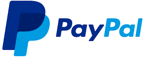 pay with paypal - Wiz Khalifa Store