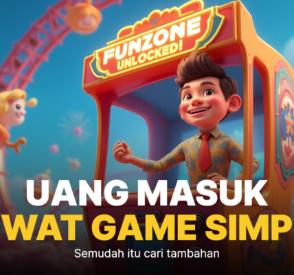 Mengenal Bola: Sejarah, Cara Bermain, Strategi, dan Jenis-Jenis Permainannya
