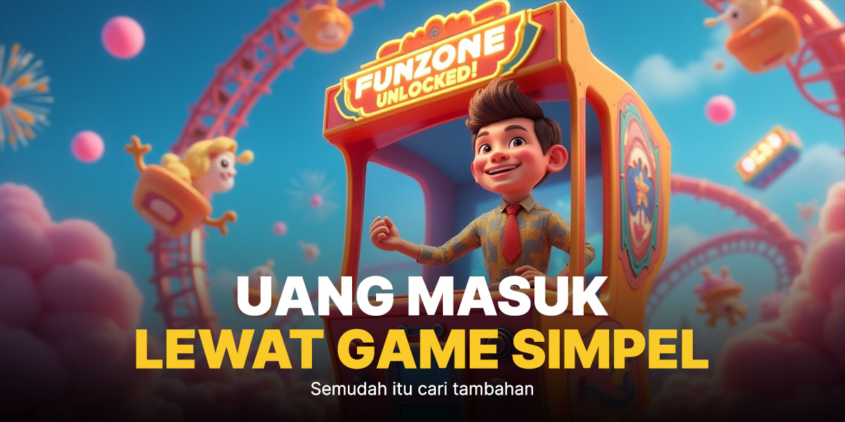 Mengenal Bola: Sejarah, Cara Bermain, Strategi, dan Jenis-Jenis Permainannya