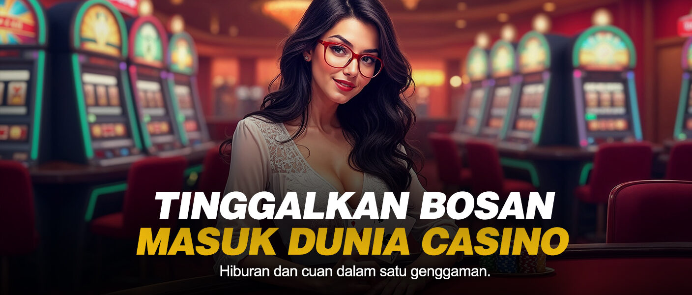 Mengenal dan Strategi Bermain Togel: Panduan Lengkap untuk Pemula dan Penggemar