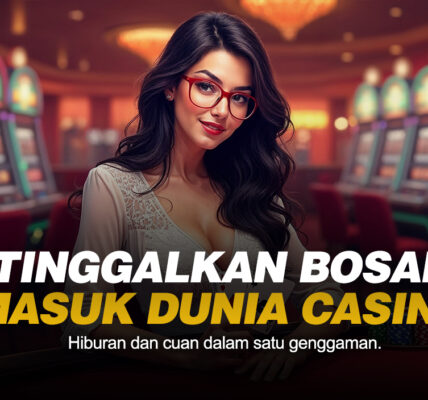 Mengenal dan Strategi Bermain Togel: Panduan Lengkap untuk Pemula dan Penggemar