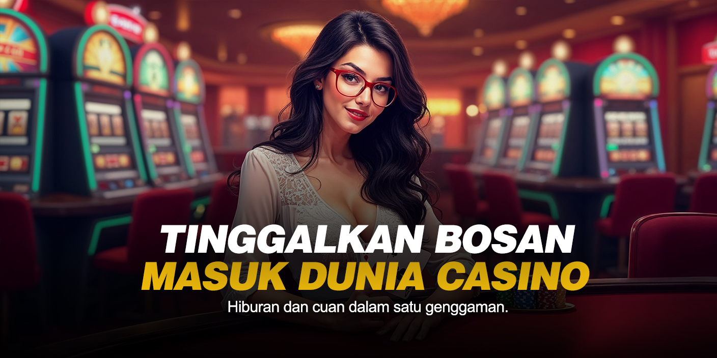Mengenal dan Strategi Bermain Togel: Panduan Lengkap untuk Pemula dan Penggemar