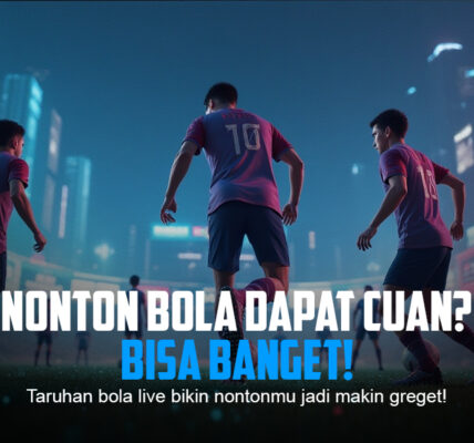 Mengenal Dunia Arcade: Cara Bermain, Strategi, dan Jenis Permainan