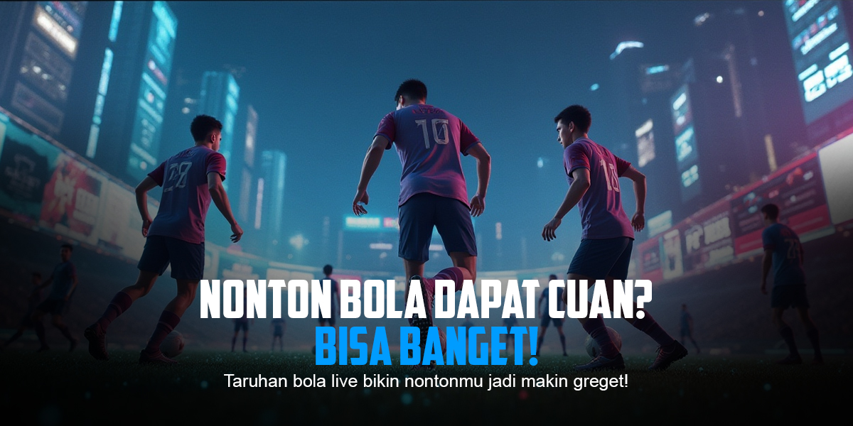 Mengenal Dunia Arcade: Cara Bermain, Strategi, dan Jenis Permainan