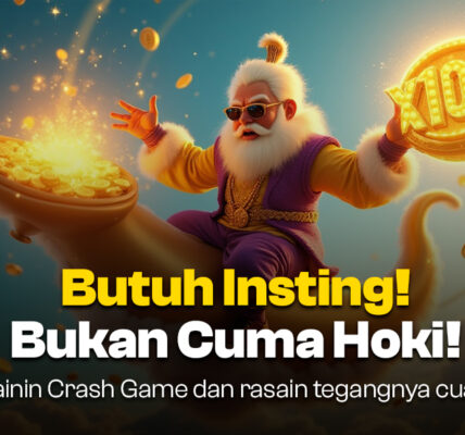 Mengenal Permainan Bola: Cara Bermain, Strategi, dan Jenis-jenisnya