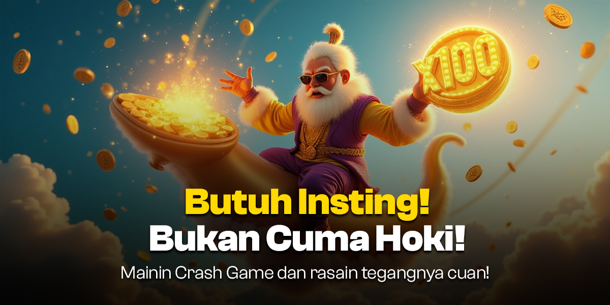 Mengenal Permainan Bola: Cara Bermain, Strategi, dan Jenis-jenisnya
