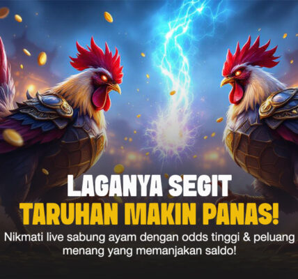 Mengenal Togel: Permainan Tebak Angka yang Populer dan Cara Memainkannya