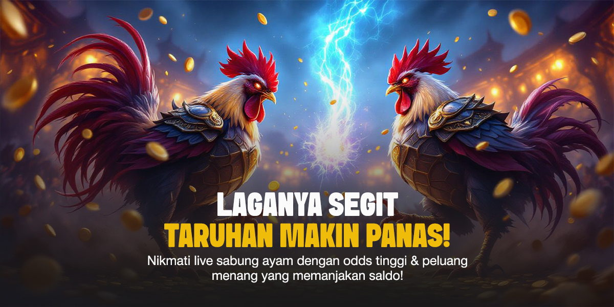 Mengenal Togel: Permainan Tebak Angka yang Populer dan Cara Memainkannya
