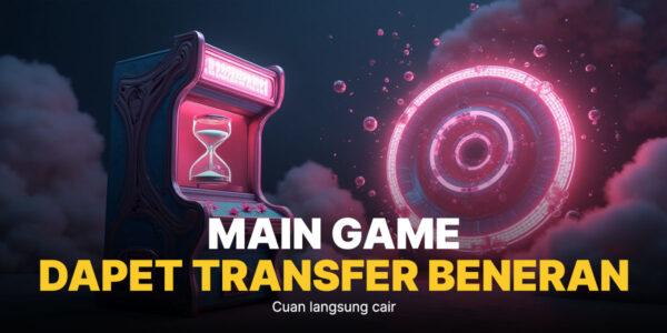 Dingdong Fishing: Arcade Game Legend dari CQ9 Arcade