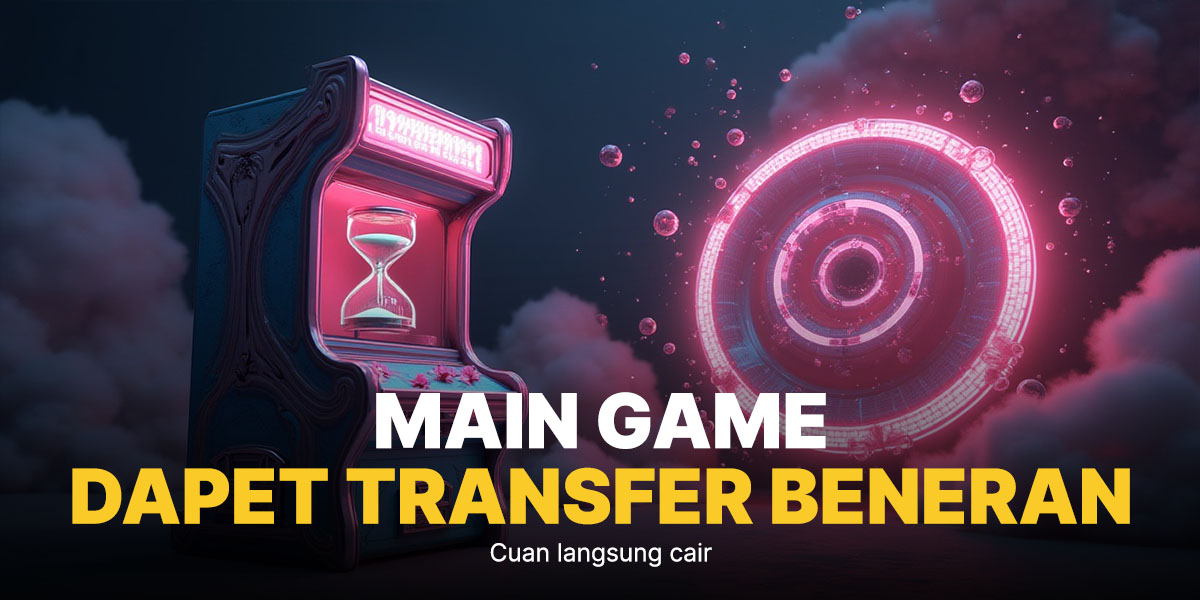 Dingdong Fishing: Arcade Game Legend dari CQ9 Arcade