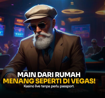 Rahasia Kemenangan Bermain Baccarat di Evolution Gaming