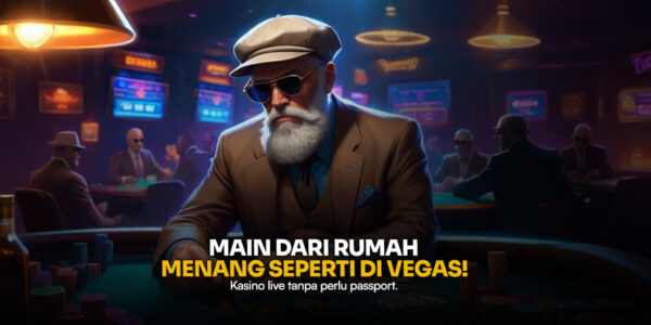 Rahasia Kemenangan Bermain Baccarat di Evolution Gaming