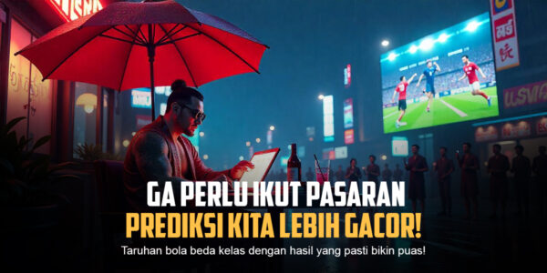 Menaklukkan Serunya Game Bola Arcade dari Spadegaming