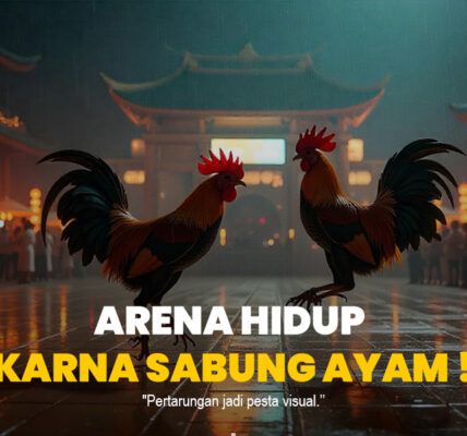 Mengenal Bola: Sejarah, Cara Bermain, Strategi, dan Jenis-Jenis Permainan Bola