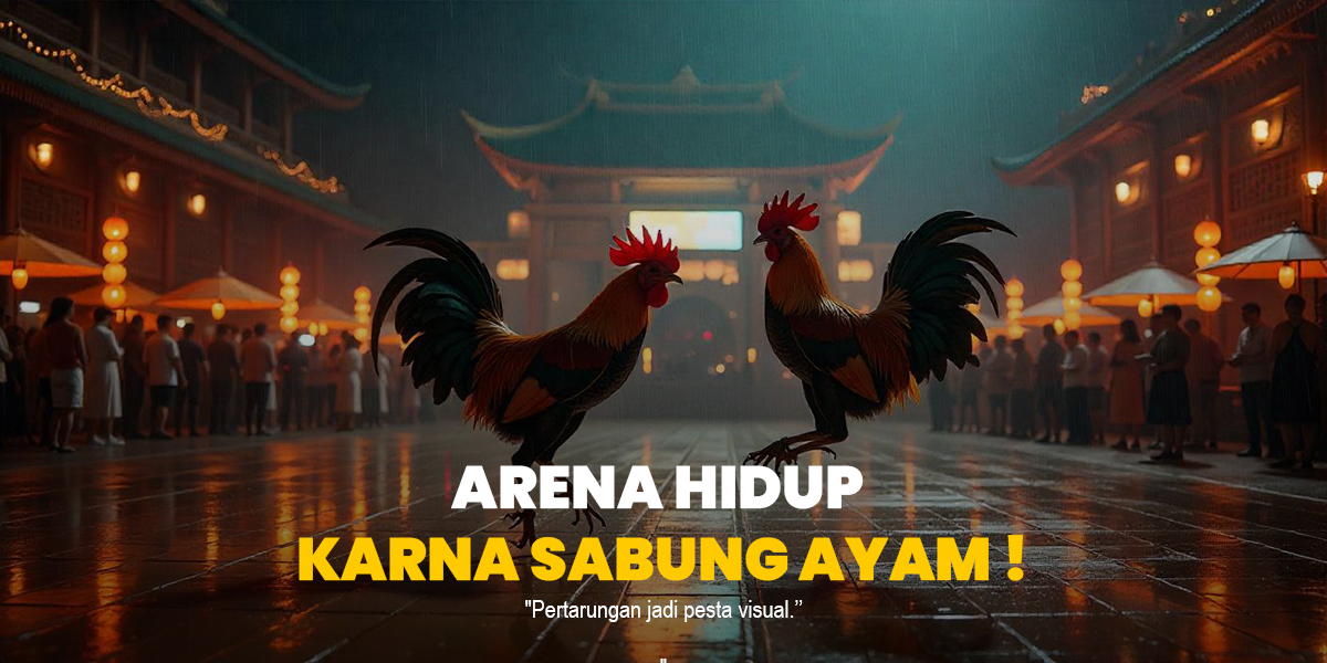 Mengenal Bola: Sejarah, Cara Bermain, Strategi, dan Jenis-Jenis Permainan Bola