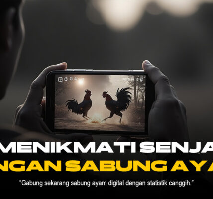 Mengenal Dunia Bola: Sejarah, Cara Bermain, Strategi, dan Jenis-Jenisnya