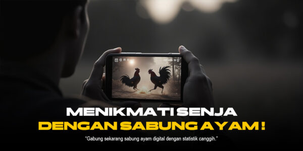 Mengenal Dunia Bola: Sejarah, Cara Bermain, Strategi, dan Jenis-Jenisnya