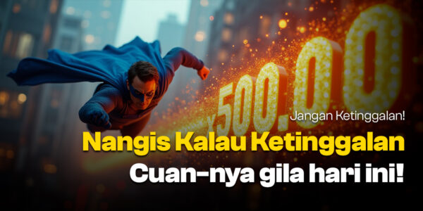 Mengenal Dunia Permainan ARCADE: Cara Bermain, Strategi, dan Jenis-jenisnya