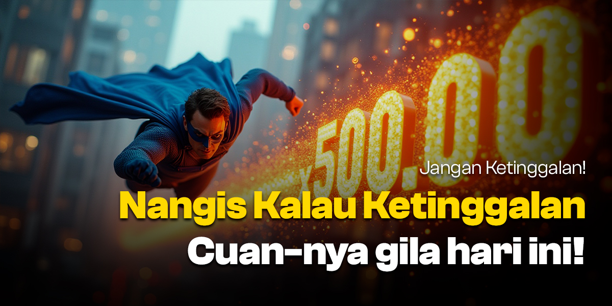Mengenal Dunia Permainan ARCADE: Cara Bermain, Strategi, dan Jenis-jenisnya