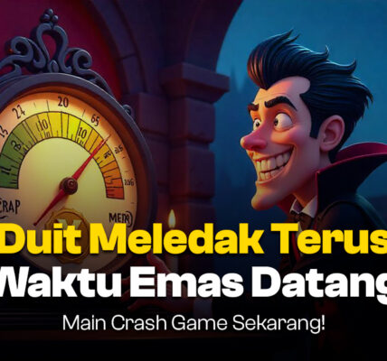 Panduan Lengkap Bermain Togel: Sejarah, Cara, Strategi, dan Jenis-Jenisnya