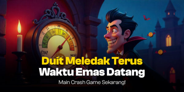 Panduan Lengkap Bermain Togel: Sejarah, Cara, Strategi, dan Jenis-Jenisnya