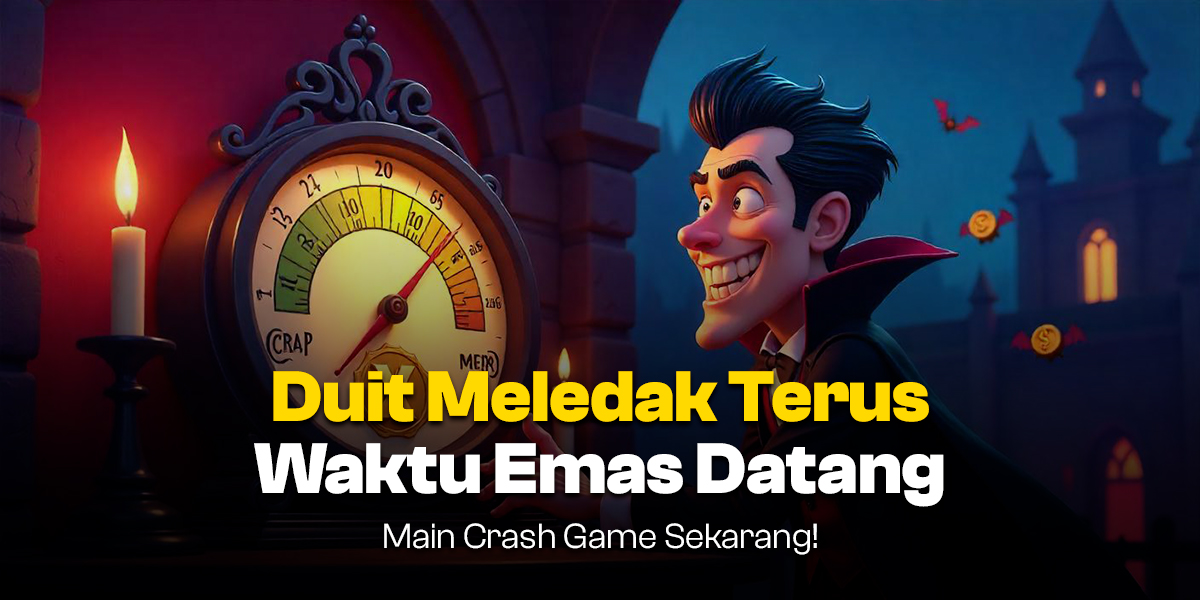 Panduan Lengkap Bermain Togel: Sejarah, Cara, Strategi, dan Jenis-Jenisnya