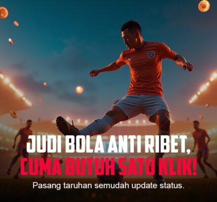 Panduan Lengkap Casino: Sejarah, Cara Bermain, Strategi, dan Jenis Permainan