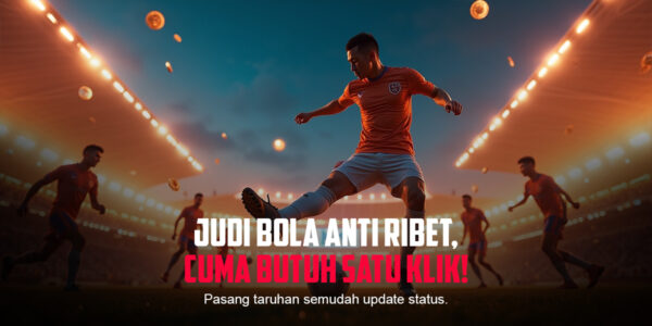 Panduan Lengkap Casino: Sejarah, Cara Bermain, Strategi, dan Jenis Permainan
