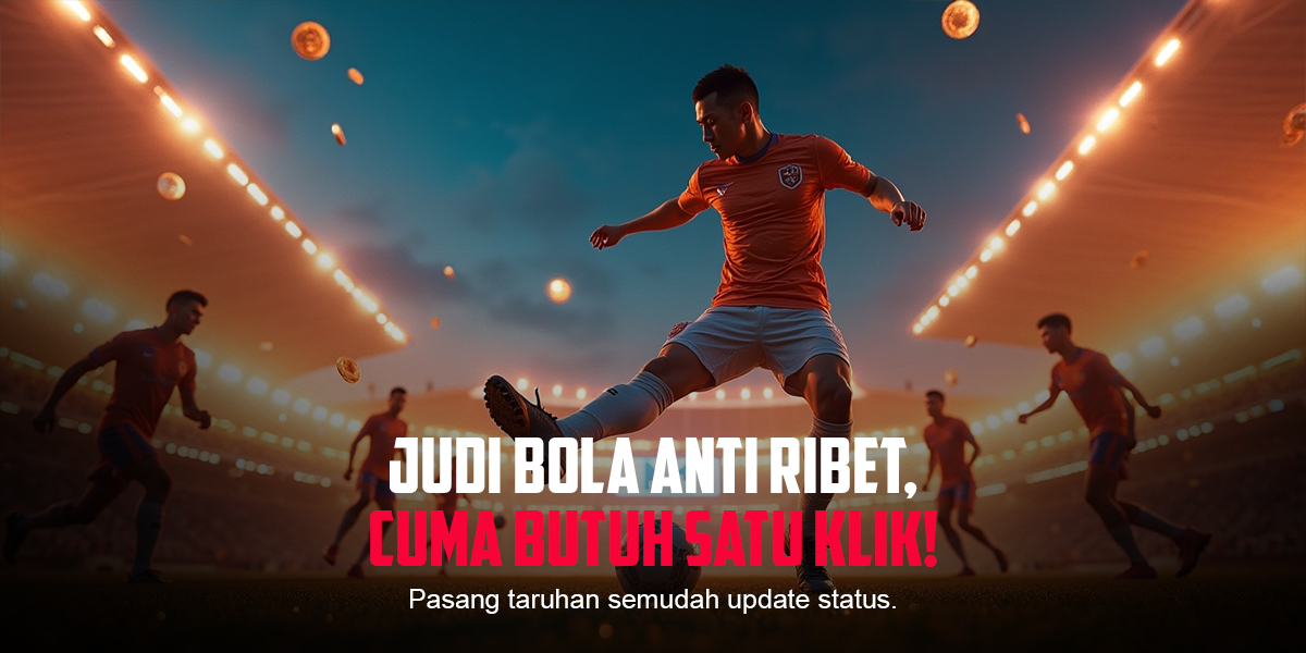 Panduan Lengkap Casino: Sejarah, Cara Bermain, Strategi, dan Jenis Permainan