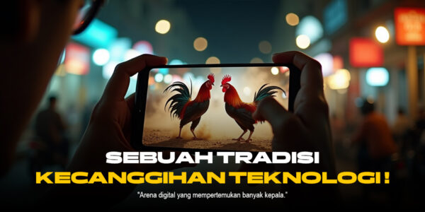 SABUNG AYAM: Jenis Ayam Aduan Paling Populer di SV388