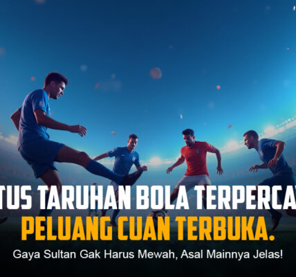 Bola Arcadia: Sensasi Bermain Dingdong Fishing dari Spadegaming