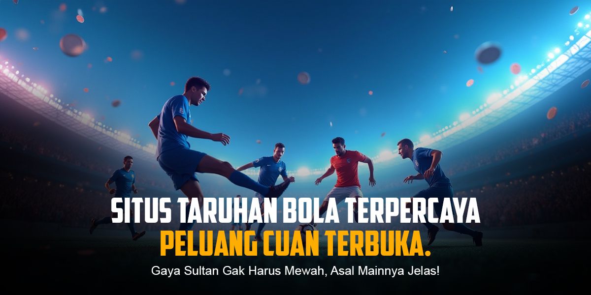 Bola Arcadia: Sensasi Bermain Dingdong Fishing dari Spadegaming