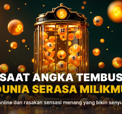 Menggali Keunikan Togel Singapore: Rahasia Menang Mudah