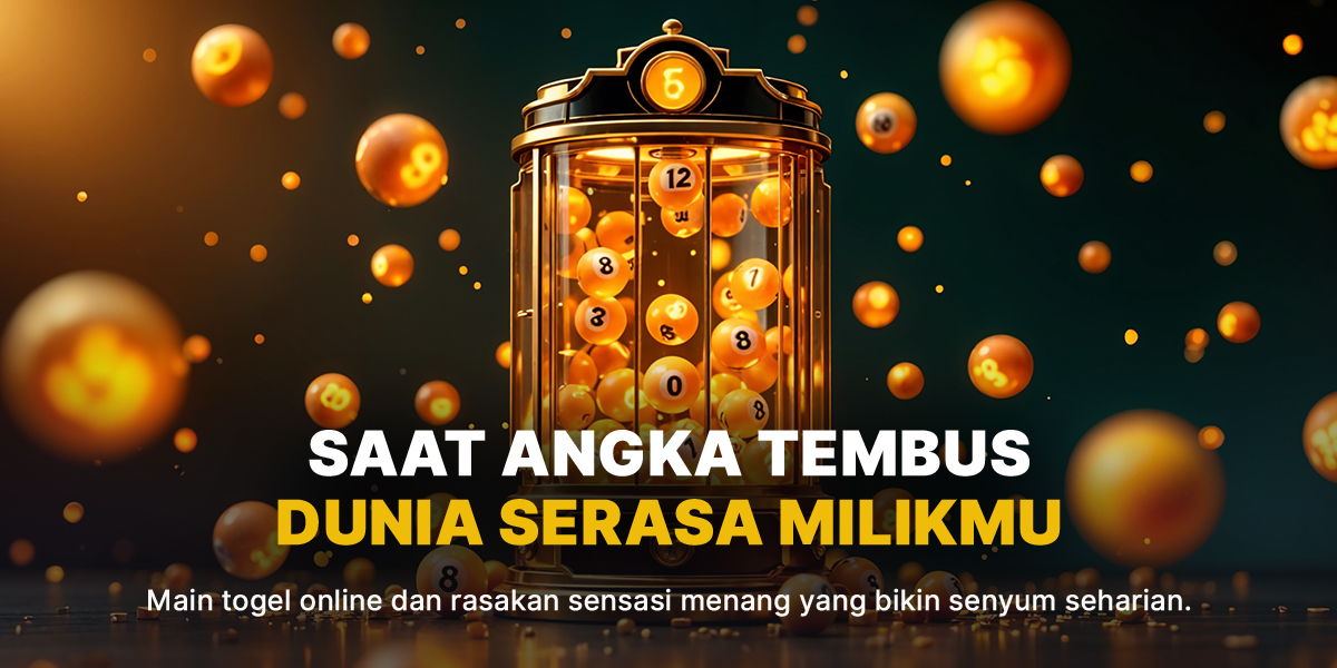 Menggali Keunikan Togel Singapore: Rahasia Menang Mudah