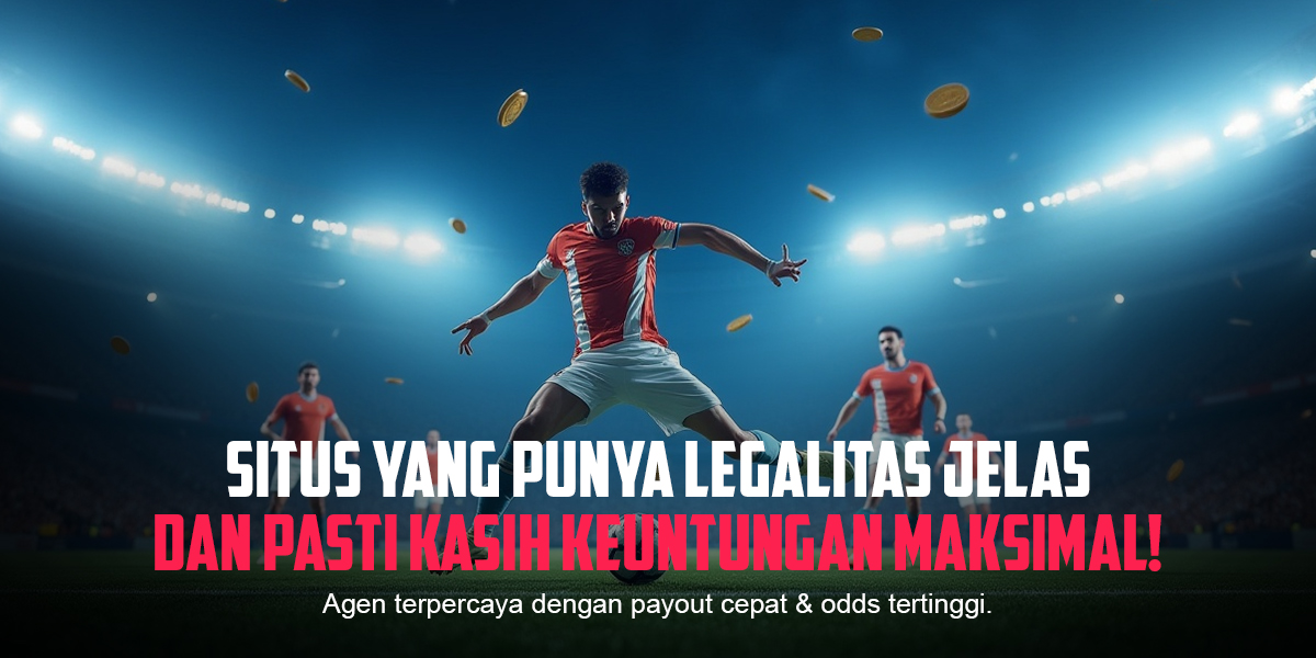BOLA Slot: Sensasi Menang Seru di Game Slot Pragmatic Play