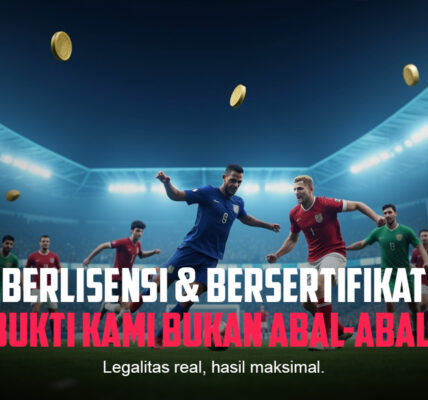 Bola Super Jackpot: Game Slot Pragmatic Play yang Mengguncang Dunia