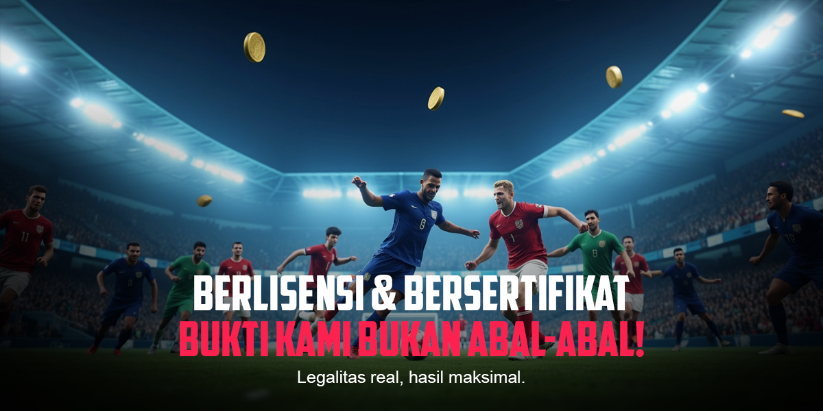 Bola Super Jackpot: Game Slot Pragmatic Play yang Mengguncang Dunia