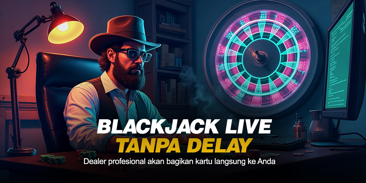 Rasakan Sensasi Bermain Baccarat dari Evolution Gaming