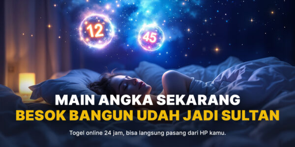 Raih Untung Maksimal dengan Togel Singapore: Strategi Ampuh Menang