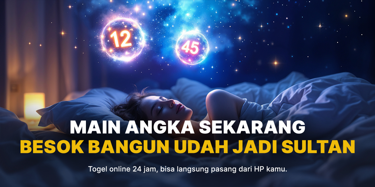 Raih Untung Maksimal dengan Togel Singapore: Strategi Ampuh Menang