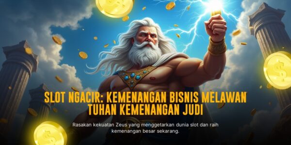 Pragmatic Play Slot: Raja Slot Online yang Bikin Ketagihan