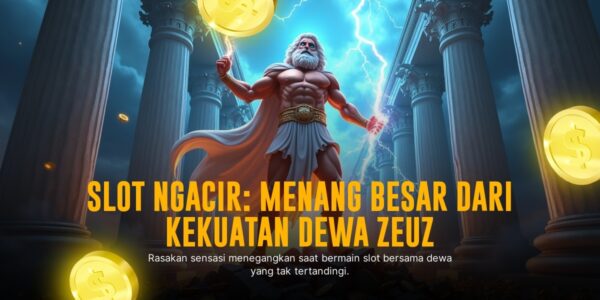 Mega Moolah Pragmatic Play: Raja Jackpot Slot Online