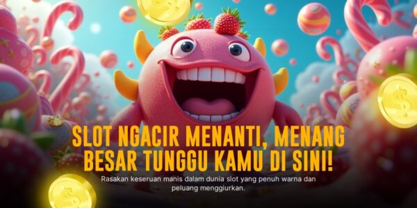 Mengenal Age of the Gods Slot: Keajaiban Slot Klasik dari Play'n GO