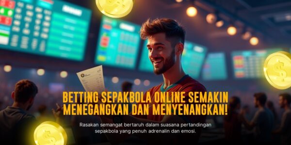 Bola Tembak dari Spadegaming: Sensasi Arcade yang Mengasyikkan