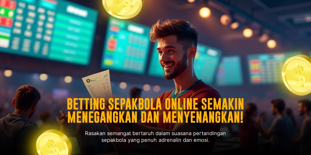 Bola Tembak dari Spadegaming: Sensasi Arcade yang Mengasyikkan
