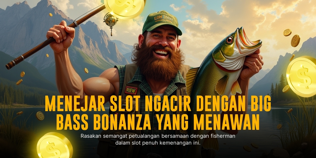 Magic Journey Slot: Petualangan Menarik Dari PG Soft