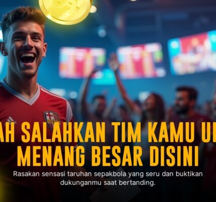 Bola Legend: Mengenal PES 2024, Game Sepak Bola Paling Seru