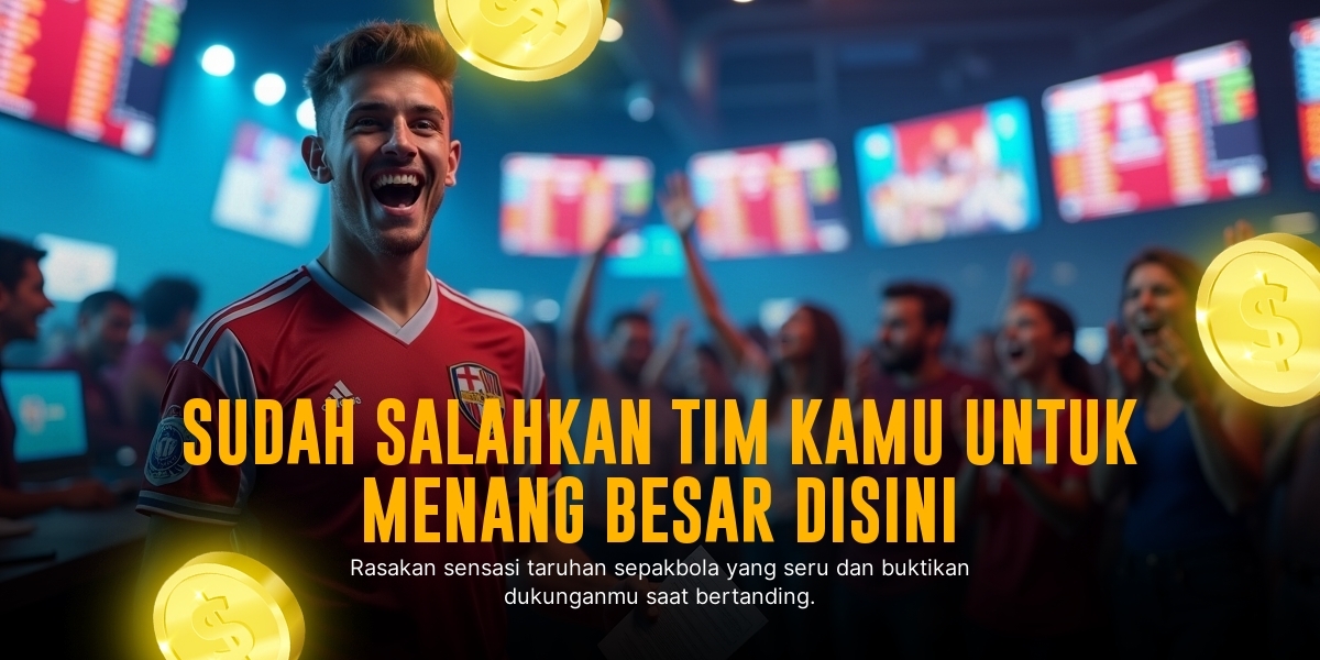 Bola Legend: Mengenal PES 2024, Game Sepak Bola Paling Seru